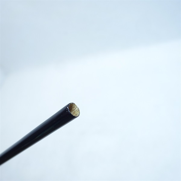 口巻　ささぶね１６．２